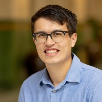 Steven Tuttle Email & Phone Number