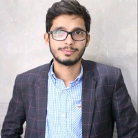 Kashif Rahim Kaka Email