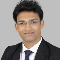 Metta Capital Advisors LLP Employee Aniket Sakhare's profile photo