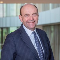 Stan 罗丹 Email & Phone Number