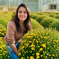 Eloisa Silva Email & Phone Number