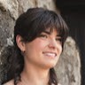 i2L Research Employee Jana Nácarová's profile photo