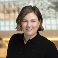 Emily Black email address & phone number | Ryan Companies US, Inc