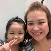 Jaime Lim Email