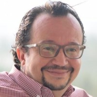 Newgiza University - NGU Employee Haitham Samir's profile photo