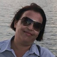 Ahmet Yigit Heavy Transport Employee Kadri̇Ye Kiliç's profile photo