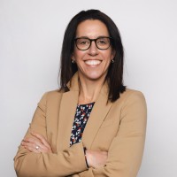 Imugene Limited Employee Amanda Seiz's profile photo