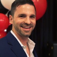 Connectivity Source Employee Jason Brandenburger's profile photo