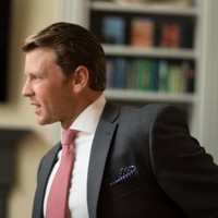 Daniel Landman