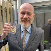 Joseph Doherty Email & Phone Number