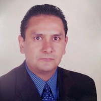 Digital Solutions Employee Alejandro Arredondo's profile photo
