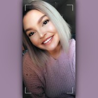 Hecks Cafe Employee Savannah D.'s profile photo