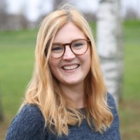 Catrine Persdotter Email