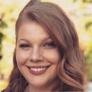 New York State Department of Labor Employee Elizabeth Dovell-Ansari's profile photo