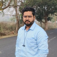 Rahee Group Employee Ishwar Das's profile photo