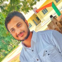 FunnL Employee Sriramulu Surabathina's profile photo