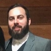 Guy Powell Email & Phone Number