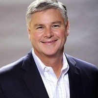 American Rheumatology Network Employee Michael Cooper's profile photo