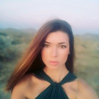 Maria Gioumouki Email