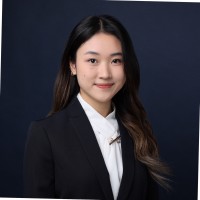 Emma Wu Email
