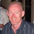 Novus Holdings Ltd Employee Kevin Arnott's profile photo