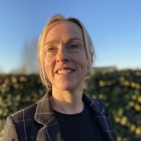 Heleen Gadeyne Email