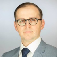 Jan Scharwächter Email
