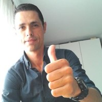 My own home Employee Paulo Teixeira's profile photo