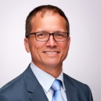 David Hejl Email & Phone Number