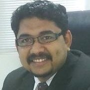 E-SoftSys LLC Employee Venugopal Tm's profile photo