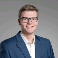 Eduard Lutz Schrauben-Werkzeuge GmbH Employee Manuel Crantz's profile photo