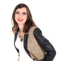 Kaethlin Zeh Email & Phone Number