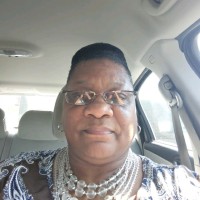Barbara Smith