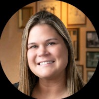 The Bartolotta Restaurants Employee Amanda Rose's profile photo