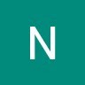 Neevsoft technologies Employee Nikpathak Pathak's profile photo