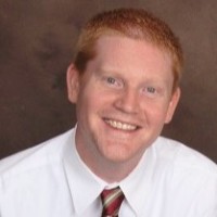 Jason Miller