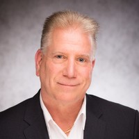 Creative Cabling Solutions Employee Ed Baxter's profile photo