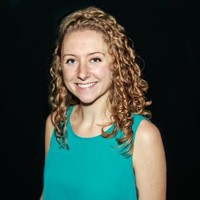 Anna Behm Email & Phone Number