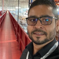 Anderson Almeida Silva Email