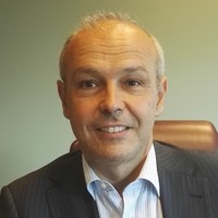 Angel Luis Cabal Cifuentes Email