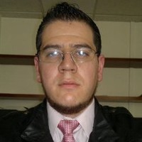 Human Factor Employee Sigurd Tamayo's profile photo