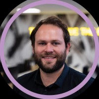 Spencer Clarke Group Employee Sam Stanton's profile photo