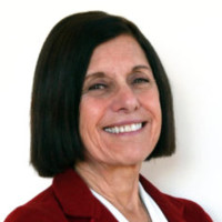 Fine Properties, Inc. Employee Jane Fine's profile photo