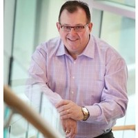 Pennecon Employee David Mitchell's profile photo