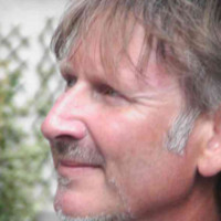 ABM Informatica Employee Carlo Boretti's profile photo