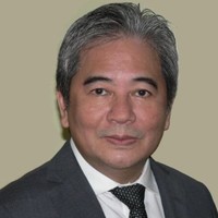 iHunt Employee Noli Lopa's profile photo