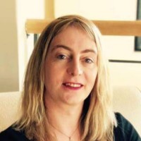 Elisabeth Lane Email