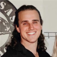 Spencer Upton Email