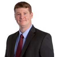 Ostrow Reisin Berk & Abrams, Ltd. Employee Jason Flahive's profile photo