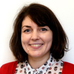 Laura Cmgr Email